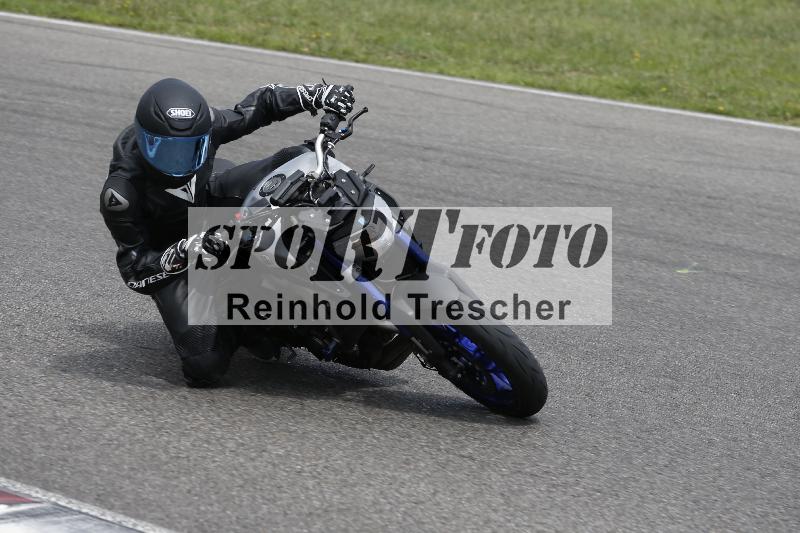 Archiv-2023/43 17.07.2023 Plüss Moto Sport ADR/Einsteiger/77